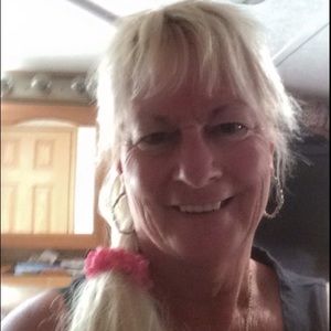 Meet your Posher, Martha